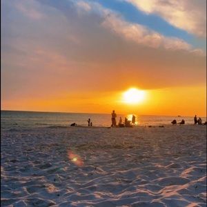 Meet your Posher, Faith